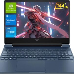 hp-victus-gaming-laptop-i5-rtx3050