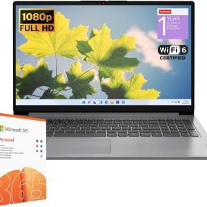 lenovo-ideapad-1-student laptop