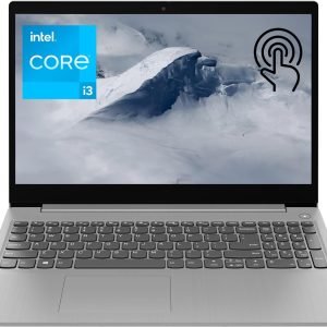 lenovo-ideapad-3i-touchscreen laptop