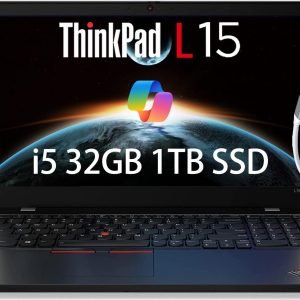 lenovo-thinkpad-l15-32gb-ram-1tb ssd