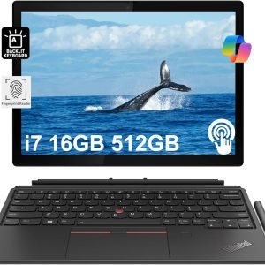 lenovo-thinkpad-x12-detachable tablet
