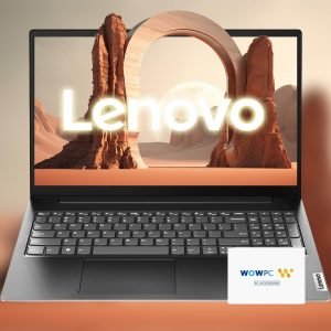lenovo-v15-16gb-ram-1tb storage