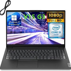 lenovo-v15-g3-24gb-ram-1tb ssd