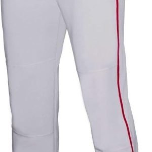 mens-baseball-pants-adjustable-length