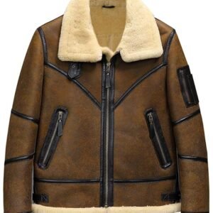 mens-shearling-b3-flight-jacket