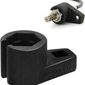 o2-sensor-socket-7-8-inch