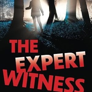 the-expert-witness-jill-rhodes