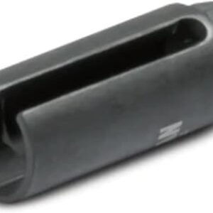 titan-51704-oxygen-sensor-socket