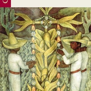 viva-mexico-paperback