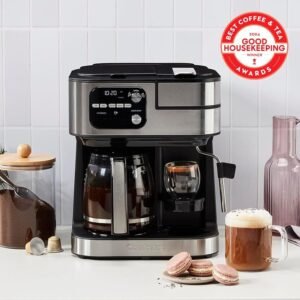 Cuisinart SS-4N1