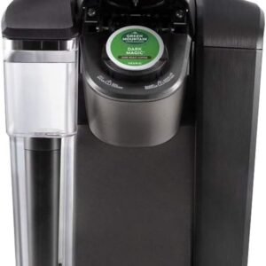Keurig K-2500