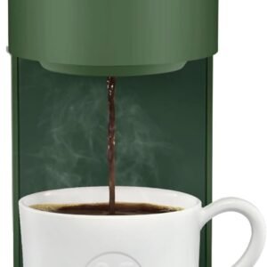 Keurig K-Mini