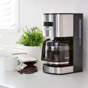 Kenmore 840704
