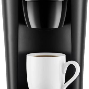 Keurig K-Compact