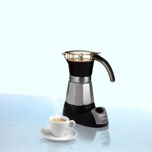De'Longhi EMK6