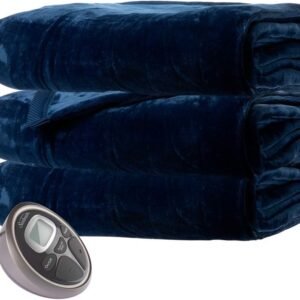 Sunbeam Queen Premium