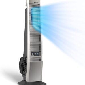 Lasko YF202