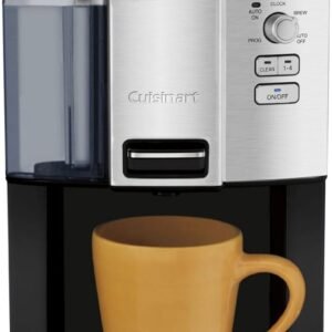 Cuisinart DCC-3000P1