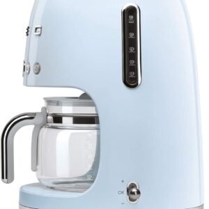 Smeg Retro Drip