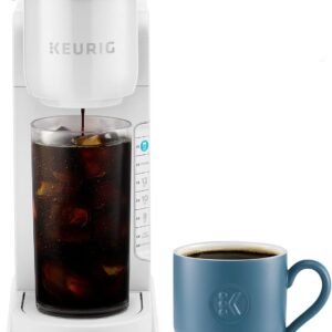 Keurig K-Iced