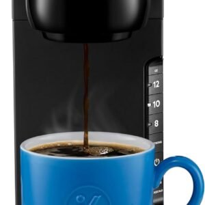 Keurig K-Express