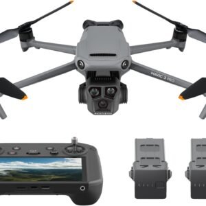 DJI Mavic 3 Pro