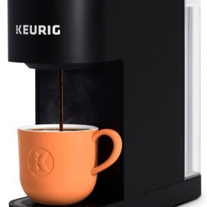 Keurig K-Slim