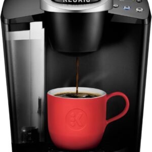 Keurig K-Classic