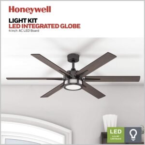 Honeywell Kaliza 56"