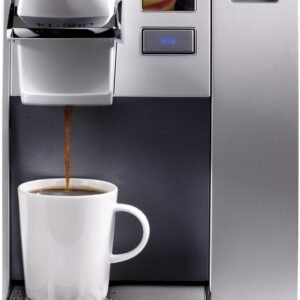 Keurig K155 Office Pro