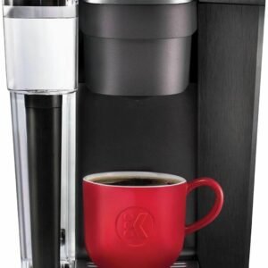 Keurig K1500
