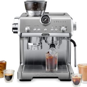 De'Longhi EC9555M