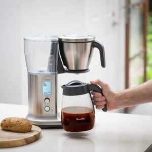 Breville BDC400BSS