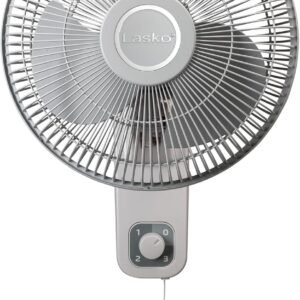 Lasko M12900