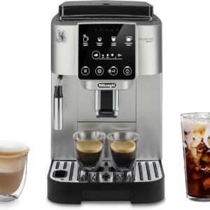 De'Longhi ECAM22022SB