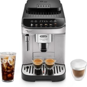 De'Longhi ECAM29043SB