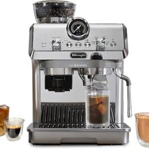 De'Longhi EC9255M