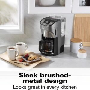 Hamilton Beach 49500