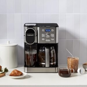 Cuisinart SS-16