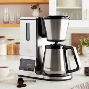 Cuisinart CPO-850P1