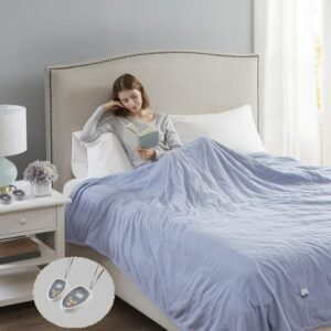 Micro Fleece Blanket