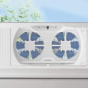 Lasko W09560