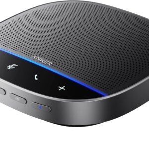 Anker S500 Speaker