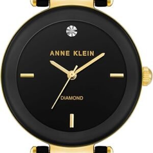 Anne Klein 1018BKBK