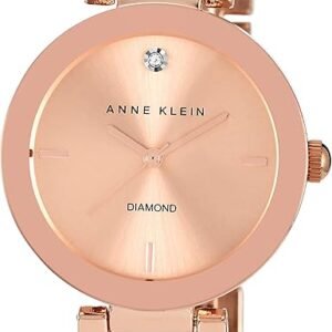 Anne Klein 1362RGRG