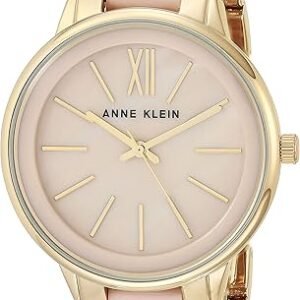 Anne Klein 1412BMGB