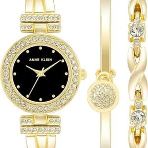 Anne Klein 1868BKST