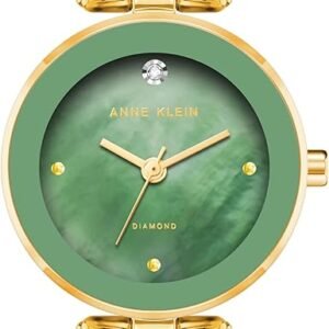 Anne Klein 1980OLGB