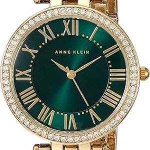 Anne Klein 2230GNGB