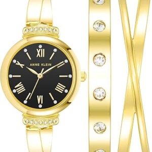 Anne Klein 2244BKST